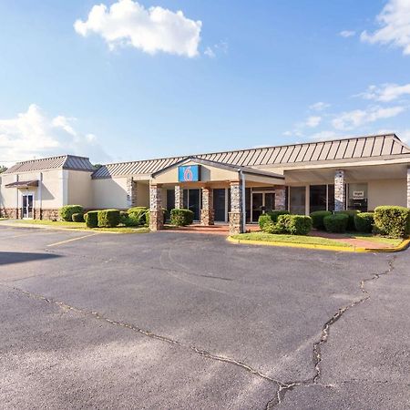 Motel 6-Warner Robins, Ga Extérieur photo